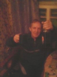 Юра Куприянов