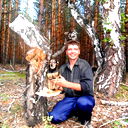 Андрей Иноземцев
