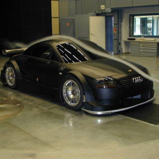 Дима Собровин