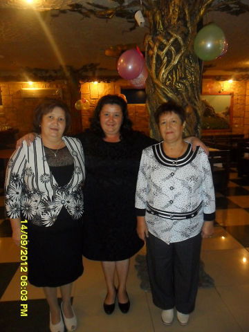 Самал Жакупова