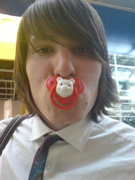 Богданов Виктор