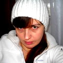 Елена Буюк