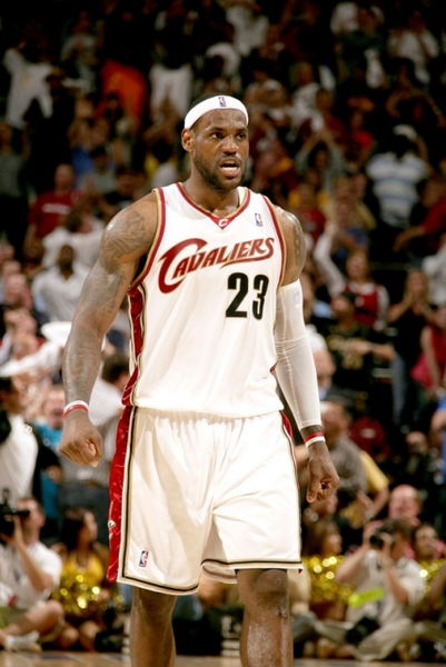 Виталий Кириченко