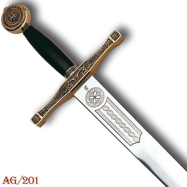 Игорь Булатов