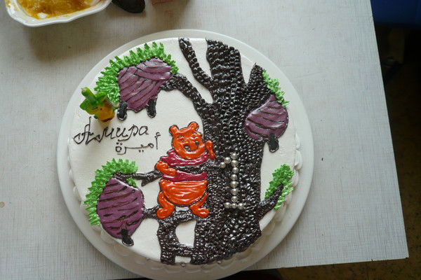 Ольга Божко