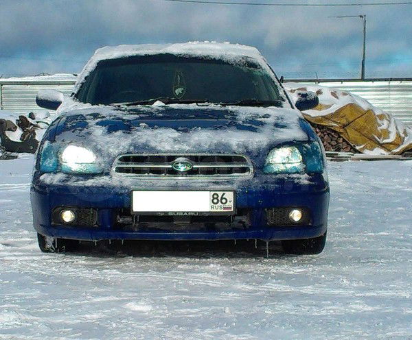 Алексей Рекутин