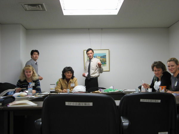 Дилшод Сайдалиев