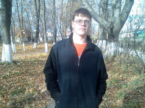 Роман Гольдер