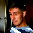 Viktor Spasyuk