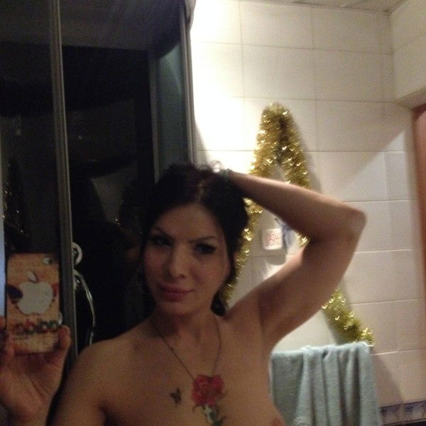 Валентина Байрак Б. Д .в