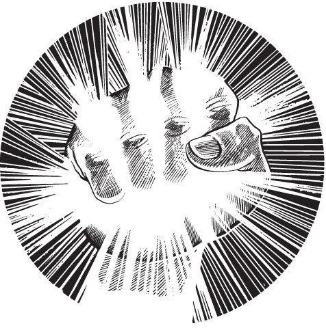 Максим Останков