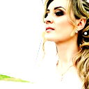 Iulia Scorici