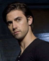 Жандос Кумаров