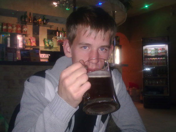 Степан Ширшов