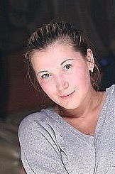 Регина Злодейкина