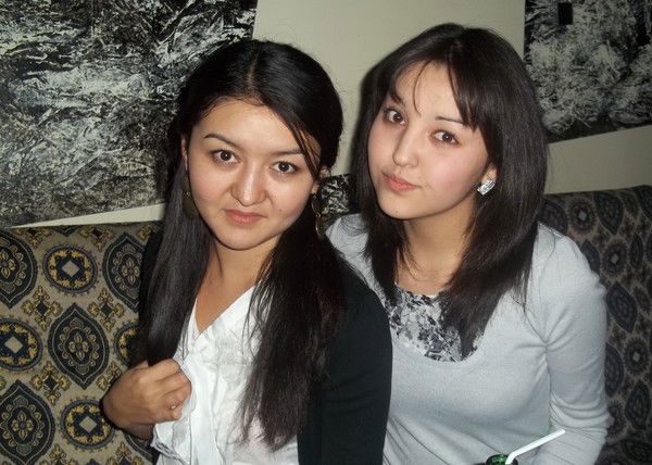 Асема Бельдеубаева