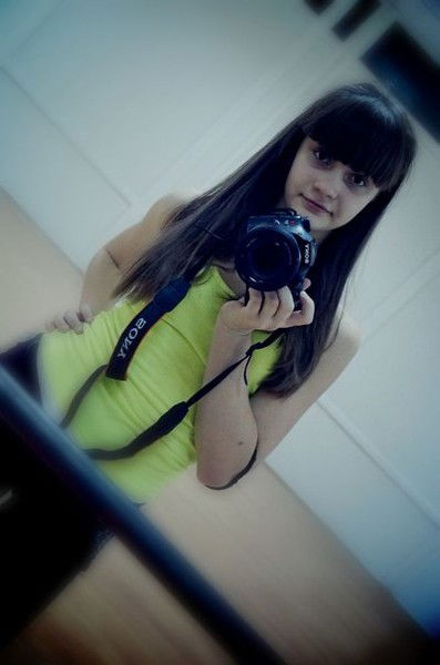 _S_Gлаzами_ Цвеta_Coffee_