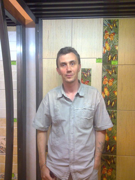 Авдеев Игорь