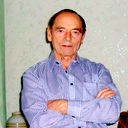 Валентин Растунов