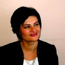 Наталья Гришина