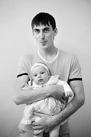 Даниил Наумов