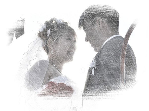 Тогжан Нурланбеккызы