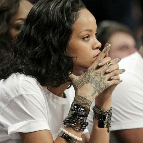 Джуманазарова ....