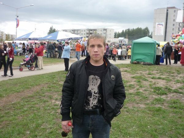 Герман Антонов