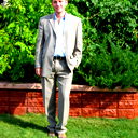 wad_nesterenko