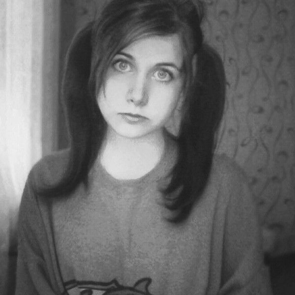 Влада Федорова