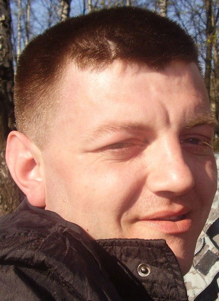 Пантелей Панчев