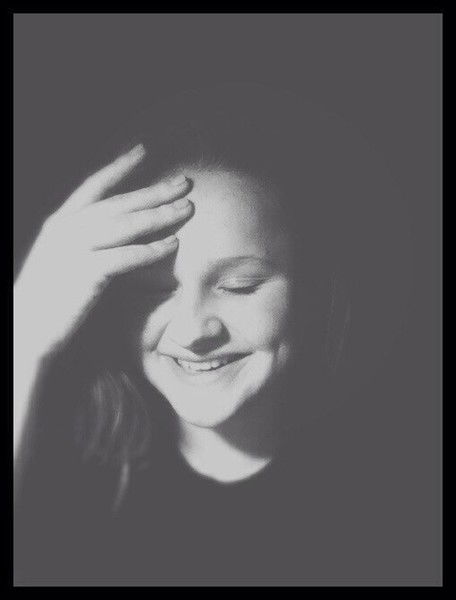 Арина Андрющенко