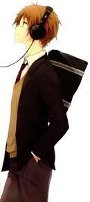 Димаш Кабжанов