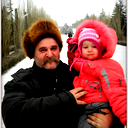Павел Галактионов