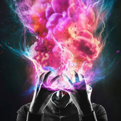 Ислам Шарипов