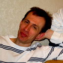Дмитрий Климов