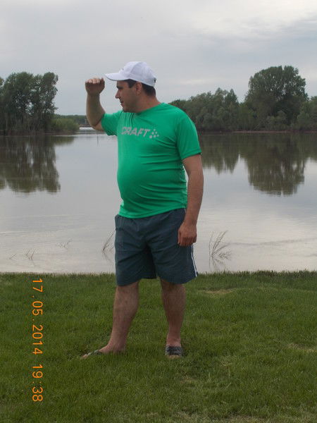 Филюс Марданов