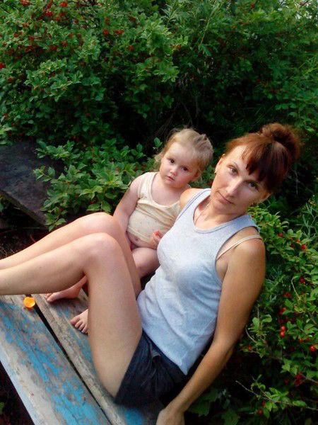 Ксения Ксения