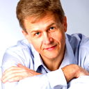 Сергей Семенцов