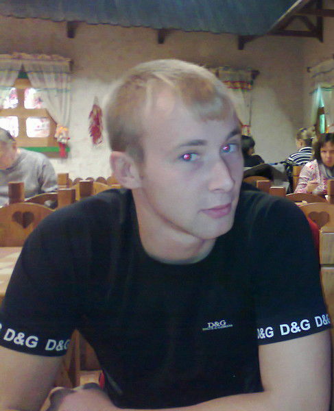 Александр Бухтояров