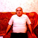 Анатолий Ивашина