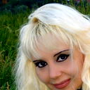 Людмила Стадникова