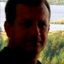 Сергей Исаков