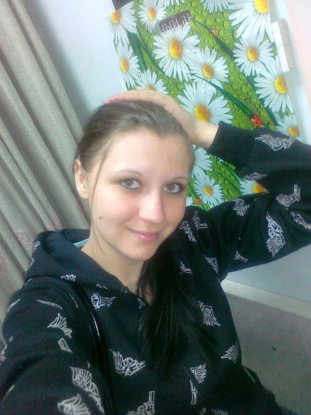 *** Светланка ***