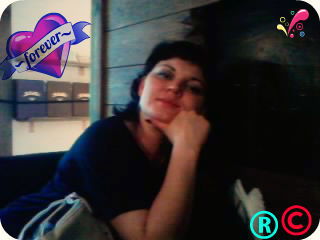 Ирина Александрова