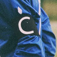 Саша Ибрагимов