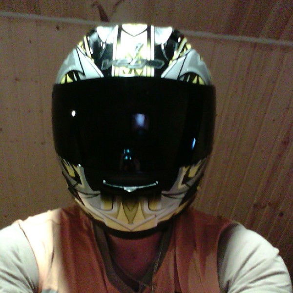 Шамрицкий Вадим