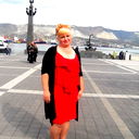 Елена Ардатова