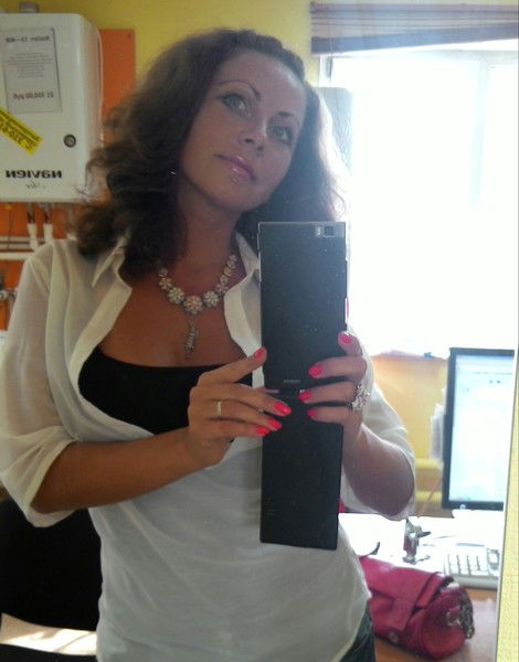 Глафира Корф Ооо Санто-Нск