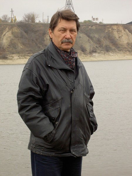 Что то странное таится в мужчинах избегающих вина. Смотреть фото Что то странное таится в мужчинах избегающих вина. Смотреть картинку Что то странное таится в мужчинах избегающих вина. Картинка про Что то странное таится в мужчинах избегающих вина. Фото Что то странное таится в мужчинах избегающих вина
